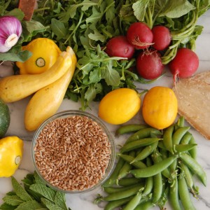 mission market_produce