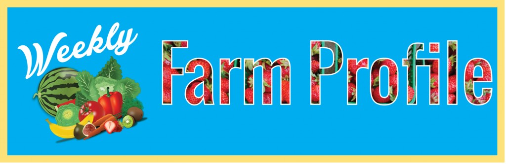 Farm profile header3